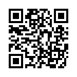 MS3470A12-8SW QRCode