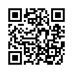 MS3470A14-12S QRCode