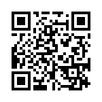 MS3470A14-18BX QRCode