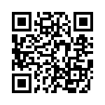 MS3470A14-19P QRCode