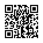 MS3470A14-19SY QRCode