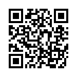 MS3470A14-4S QRCode