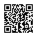 MS3470A14-4SW QRCode