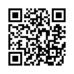 MS3470A14-5A QRCode