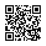 MS3470A14-5B QRCode