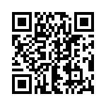 MS3470A14-5BX QRCode