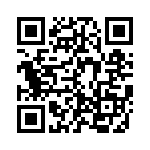 MS3470A14-5BY QRCode