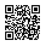 MS3470A14-5PW QRCode
