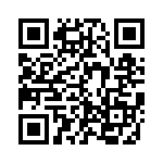 MS3470A14-5SX QRCode