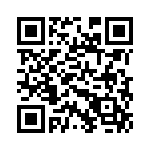 MS3470A18-11B QRCode