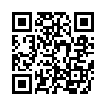MS3470A18-8A QRCode