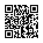 MS3470A20-16B QRCode