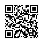 MS3470A20-16S QRCode