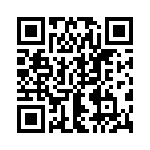 MS3470A20-41BW QRCode