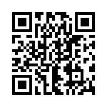 MS3470A22-21BX QRCode