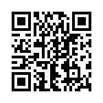 MS3470A22-55BX QRCode