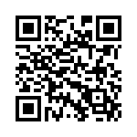 MS3470A22-55BY QRCode