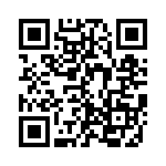 MS3470A22-55P QRCode
