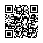 MS3470A24-31SX QRCode