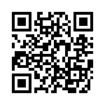 MS3470A24-61P QRCode