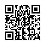 MS3470A24-61SX QRCode