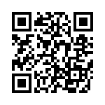 MS3470A8-33S QRCode