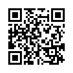 MS3470A8-98P QRCode