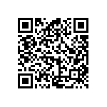 MS3470L10-6P-LC QRCode