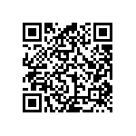 MS3470L10-6SW_277 QRCode