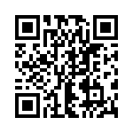 MS3470L12-10BW QRCode