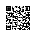 MS3470L12-10P-LC QRCode