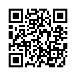 MS3470L12-10P QRCode