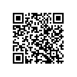 MS3470L12-10PW-LC QRCode