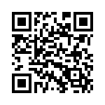 MS3470L12-10PW QRCode