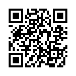 MS3470L12-10PY QRCode