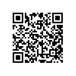 MS3470L12-10S-LC QRCode