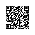 MS3470L12-10SW-LC QRCode