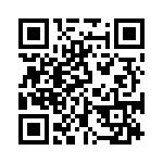 MS3470L12-10SX QRCode