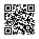 MS3470L12-10SY QRCode