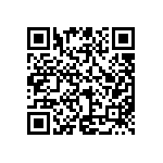 MS3470L12-3B-USSB2 QRCode