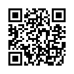 MS3470L12-3BY QRCode