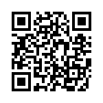 MS3470L12-3PY QRCode