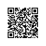 MS3470L12-3SY_277 QRCode