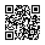 MS3470L12-8BY QRCode