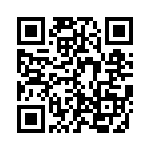 MS3470L12-8PW QRCode