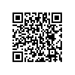 MS3470L12-8PY-LC QRCode