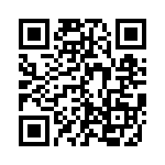 MS3470L12-8PY QRCode