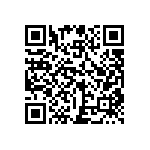 MS3470L12-8SX-LC QRCode