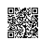 MS3470L12-8SY_277 QRCode