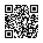 MS3470L1210P QRCode